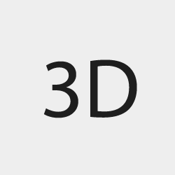 3D Konfigurator