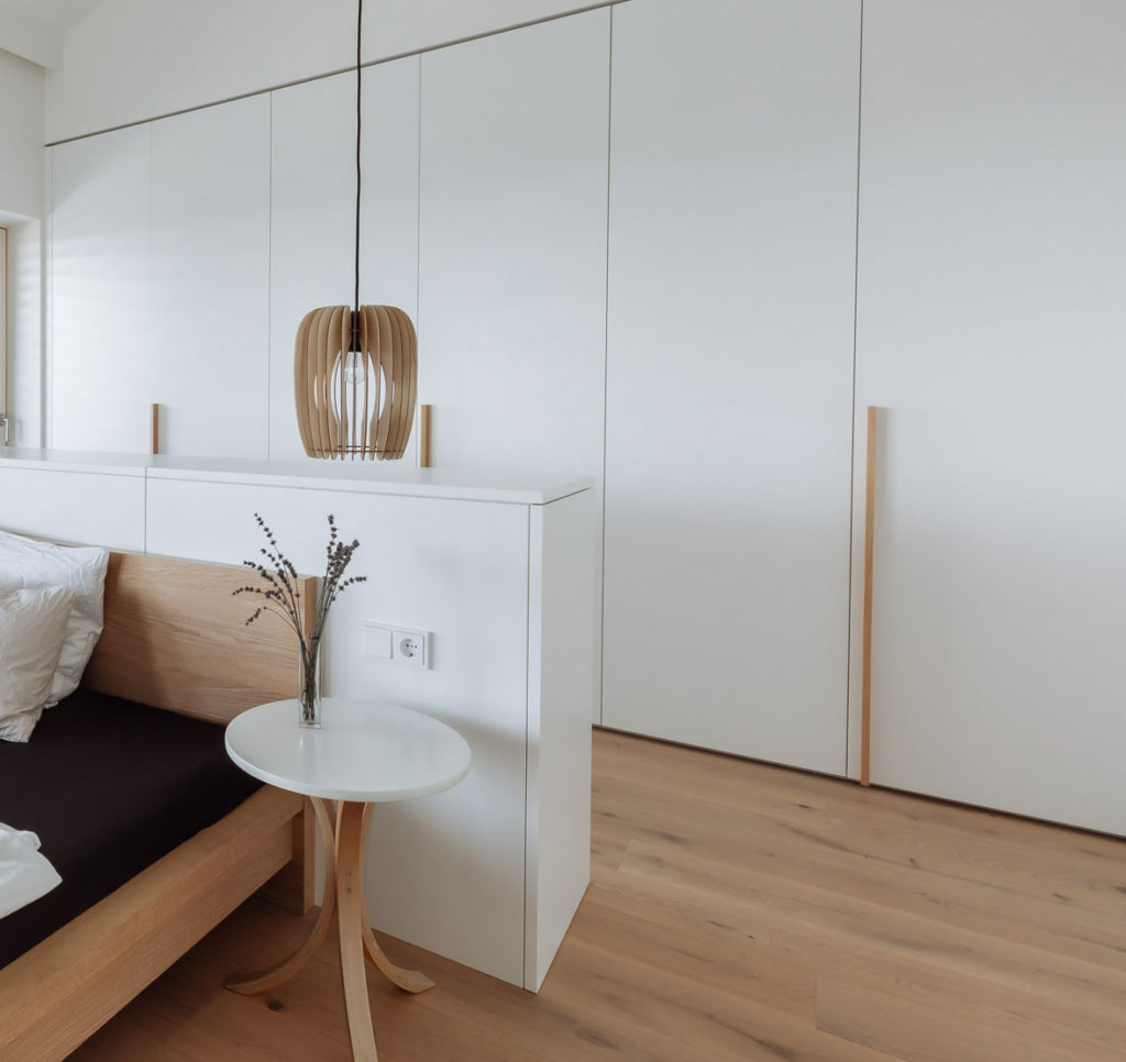 schrank selber bauen und planen - tipps & tricks 2023