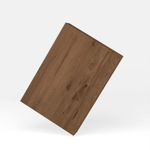 Holzzuschnitt nach Maß online bestellen - Holzplatte-online.com