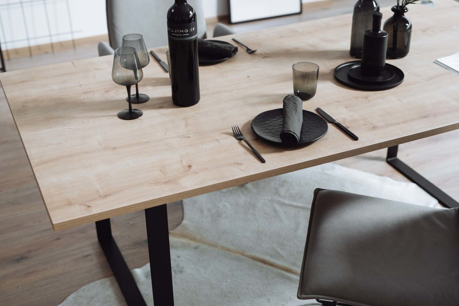 Tischplatten Fur Gastronomie