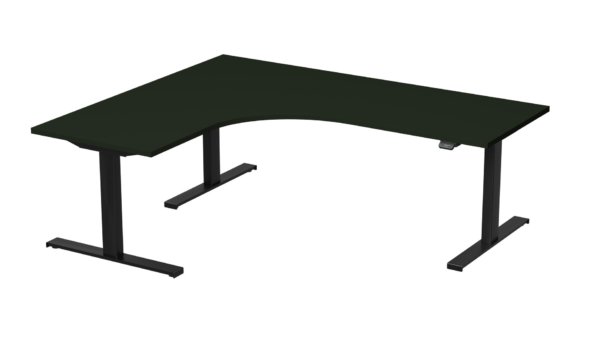 hoeve-ecktisch-0080-schwarz-fh.png-metal_black