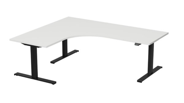 hoeve-ecktisch-0112-topweiss-matt.png-metal_black