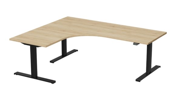 hoeve-ecktisch-22668-34140-eiche-sanremo-classic.png-metal_black