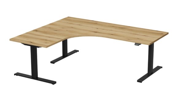 hoeve-ecktisch-40983-k5574-oak-evoke-knot-sunset.png-metal_black