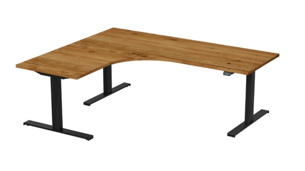 hoeve-ecktisch-Eiche Bronze 1821 Crack Untergrund schwarz furniert -lackiert.png-metal_black