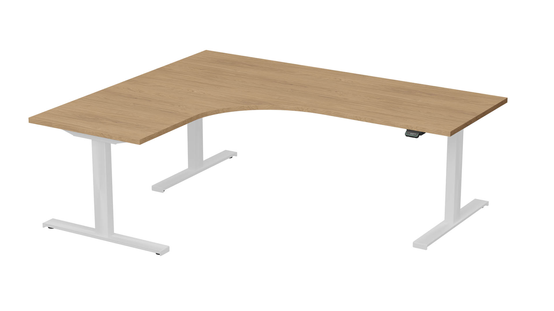 hoeve-ecktisch-MPL-0041-casella-eiche-braun.png-metal_white